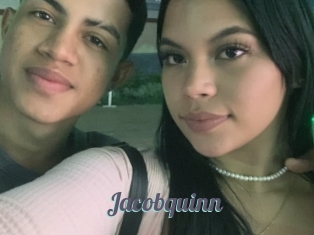 Jacobquinn