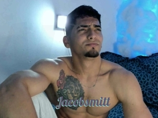 jacobsmitt Sexe Videos Gratuites