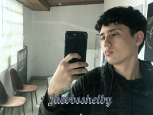 Jacobsshelby
