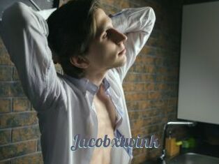 Jacobxtwink