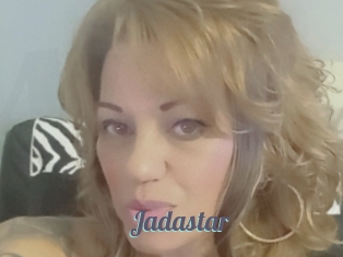 Jadastar