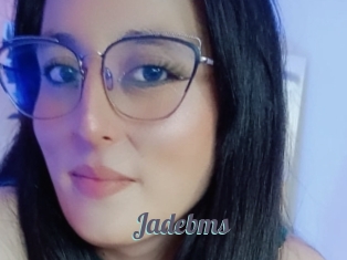 Jadebms