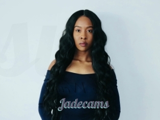 jadecams Sexe Videos Gratuites