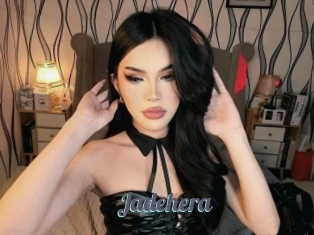 Jadehera