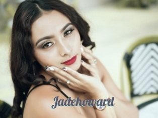 Jadehoward