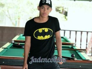 Jadencollins