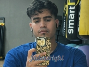 jadensright Sexe Videos Gratuites