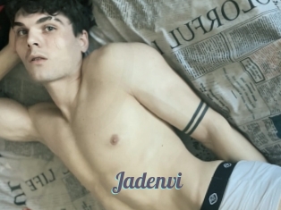 Jadenvi