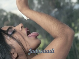 Jadesaadi