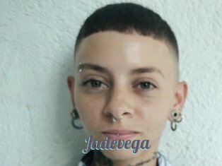Jadevega