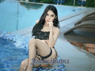 Jadewiliams
