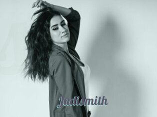 Jadismith
