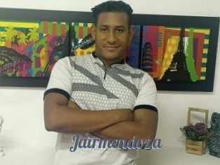 Jairmendoza