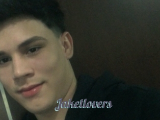 Jaketlovers