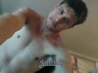 Jallday