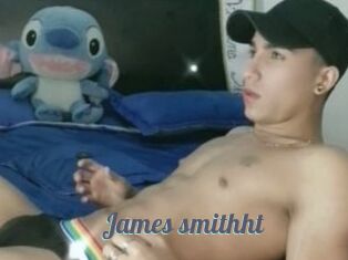 James_smithht