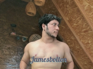 Jamesbolton