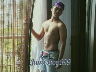 Jamesboy699