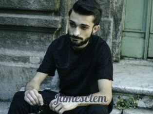 Jamesclem