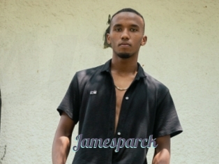 Jamesparck
