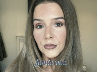 Jamierosa
