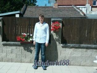 Jandavid88