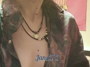 Jane272