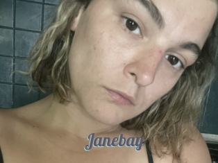 Janebay