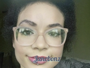 Janebonz