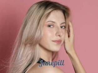 Janepill