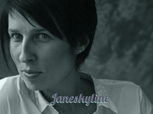 janeskyline Sexe Videos Gratuites