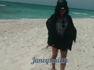 Janeysmitth