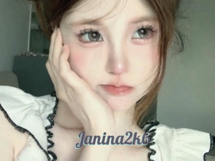 Janina2k6