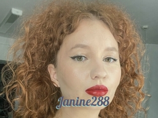 Janine288