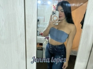 Janna_lopez