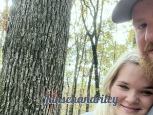 Jansenandriley