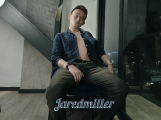 jaredmiller Sexe Videos Gratuites