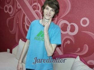 Jaredtailor