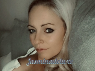 Jasminadeluxe