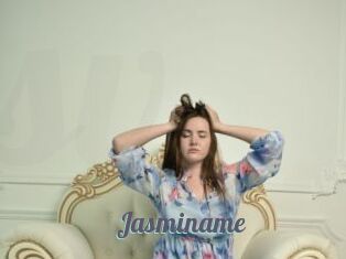 Jasminame