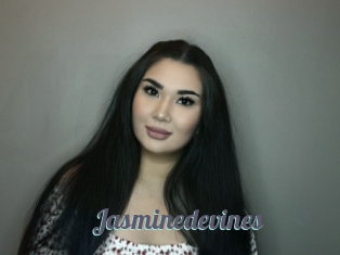 Jasminedevines