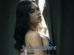 jasminedioorx Sexe Videos Gratuites