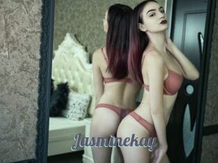 Jasminekay