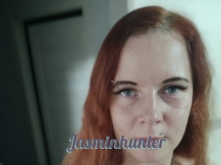 Jasminhunter