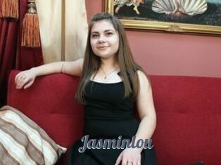 Jasminlou