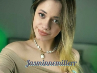 Jasminnemillerr
