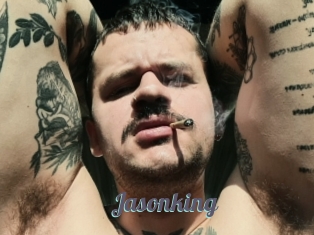 jasonking Sexe Videos Gratuites