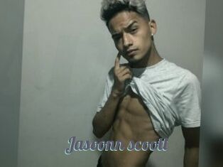 Jasoonn_scoott