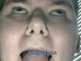 Jasperlynn