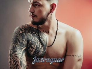 Jaxragnar